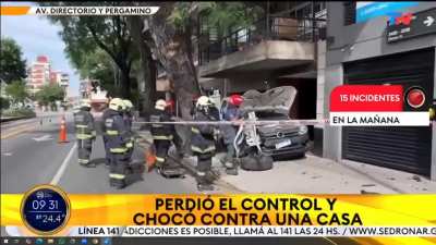 Especial Amaroki navideño