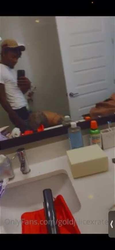 Regret subscribing to their stuff 💀