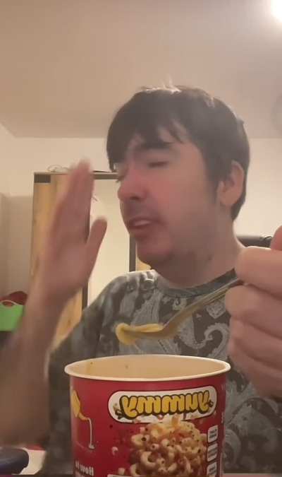 🇯🇵🇨🇳🇹🇷🇳🇬