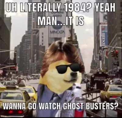 1984