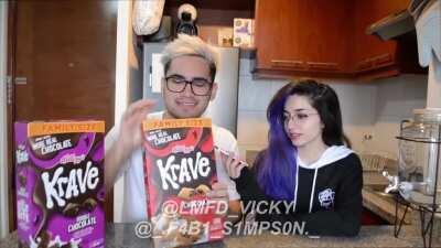 caca (subi el equivocado como 2 veces xdddd)