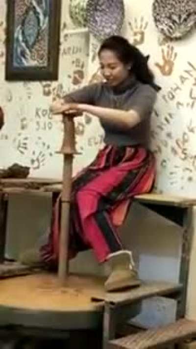 Веселые уроки