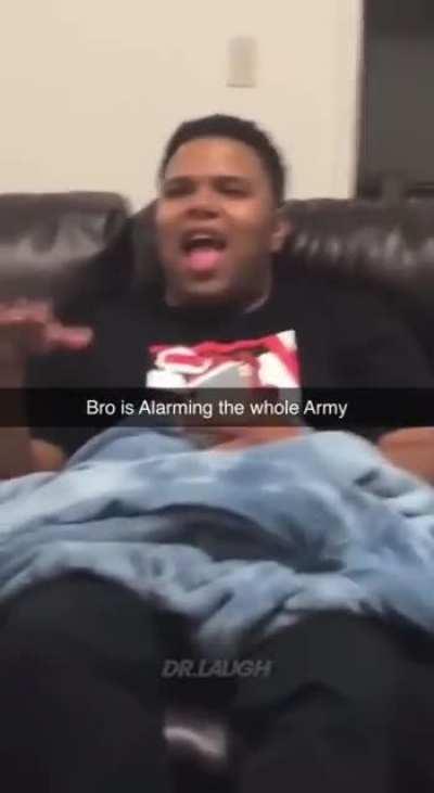 AAAAAAAAAAA AAAAAAAAAAA AAAAAAAAAAA