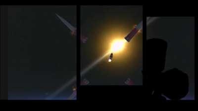 KSP Intro - Top Gear style. [V2]