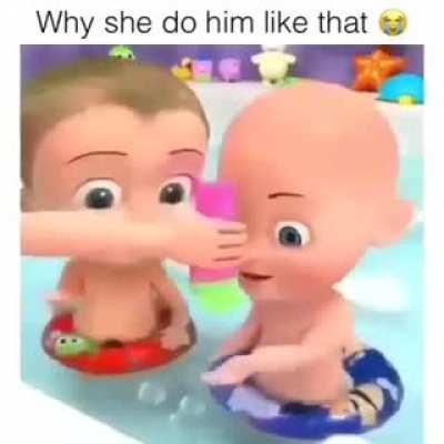 damn girl you savage