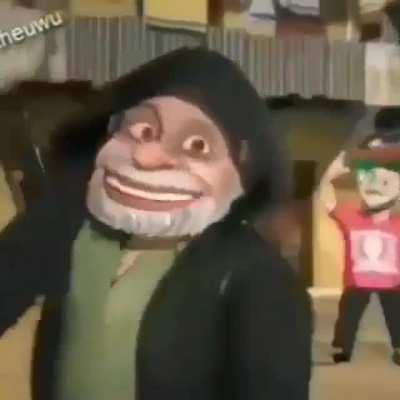 temardoooooo😔🤟🤟🤟🤟