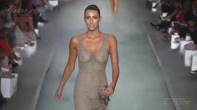 That's a great outfit