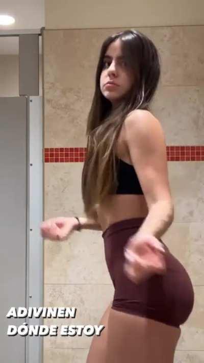 Buscando una verga que le haga gemir como zorra â¤ï¸âð¥