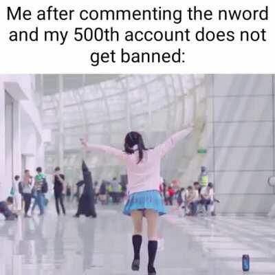 Get owned by fakts and logik 😎😎😎