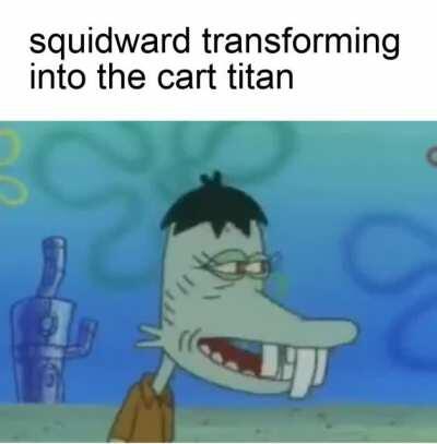 Sorry I had to do it