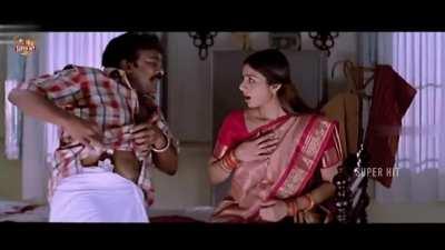 WELCOME TO VEERLAPALLI GUYS