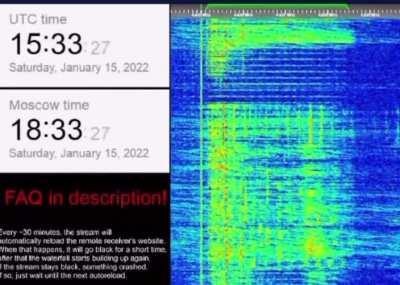 cursed_radiostalking