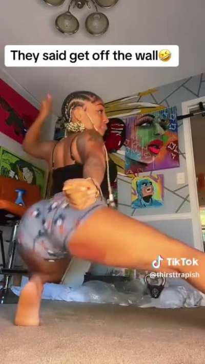 u_the-cheif1 - Video #2354