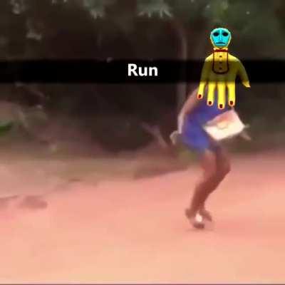 This meme is way dead but the amount of coins I've lost