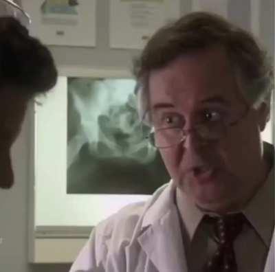 Don’t pop a stitch.