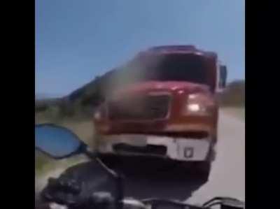 Probably one of the best I’ve seen!