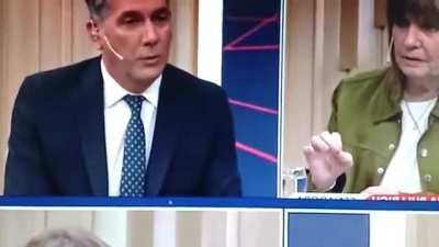 Buenas noticias: La nueva precarización laboral solo aplicara para el sector privado.