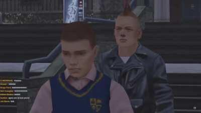 Em caso de investigação policial, eu declaro que não tenho envolvimento com este grupo e não sei como estou no mesmo, provavelmente fui inserido por terceiros, declaro que estou disposto a colaborar com as investigações e estou disposto a me apresentar a 