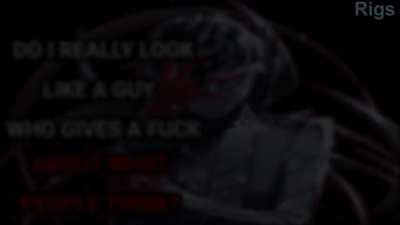 ULTIMATE JOKER BAD BOY BADASS MOTIVATIONAL QUOTES!!!!!!!!!!! (OC)