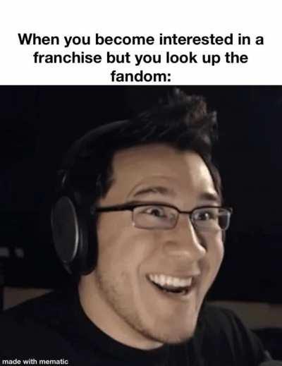 This has happened so many times