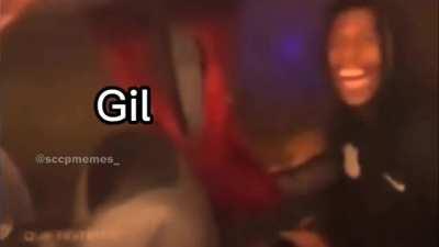 Bem vindo ao Corinthians