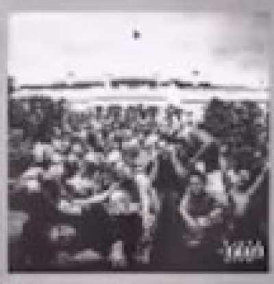 What did kendrick mean by this?