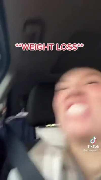 I think we can all agree lol