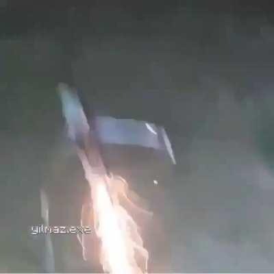 Rest in peace roger roach