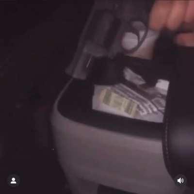 😂😂😂😂😂😂 