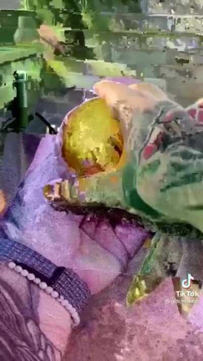 Noo la simulacion fallo casi al 100℅