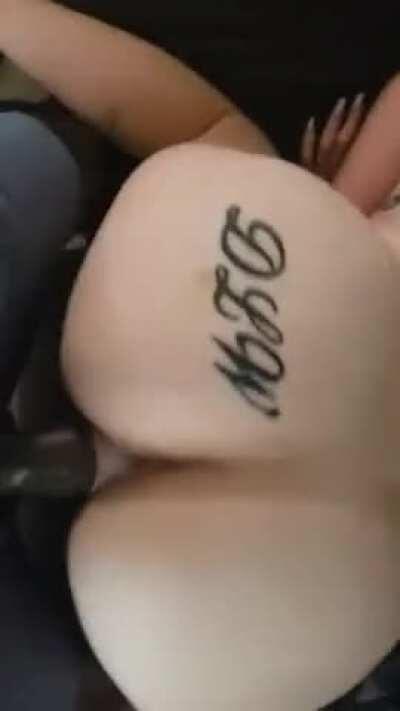 The Definition of PAWG