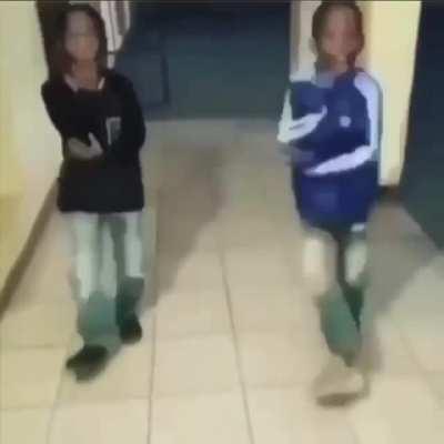 take me back to when this meme was relevant