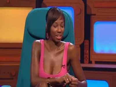 The IRA Versus The Taliban from 2009-ish