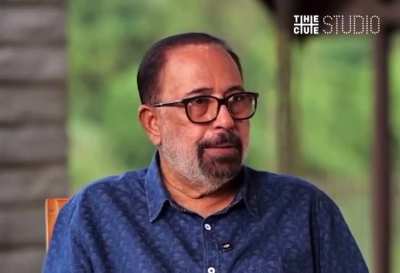 SibiMalayil explains the contrasting yet equally powerful approaches of Mammootty and Mohanlal.