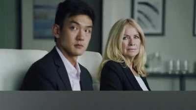 TAKE THE PLEDGE: Reddit vs. Discord!!!