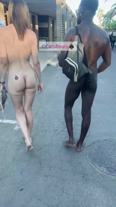 Public black insemination story⬇️