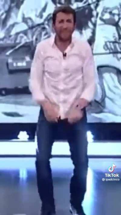 pAbLo MoToS 🤙🤙