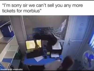 ale jak to juz nie ma biletow🤬🤬🤬