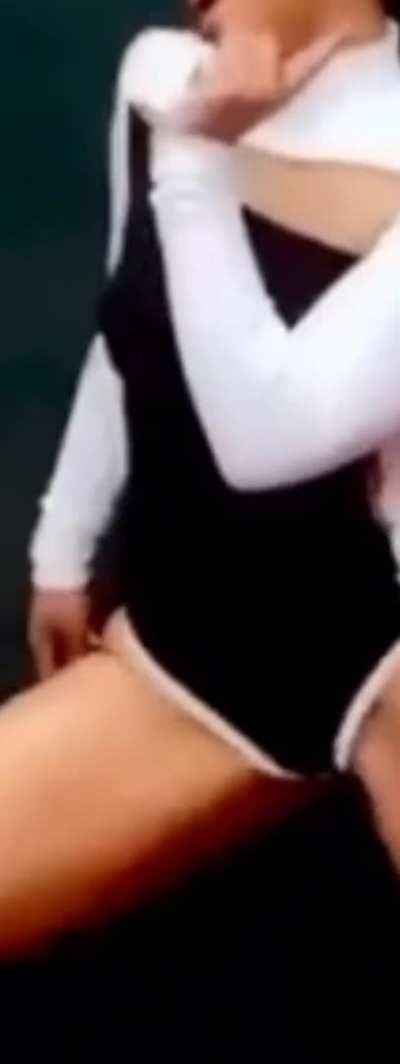 Celebrity GIF by deboi317