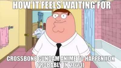 i wanna see le monke newtype 😭😭