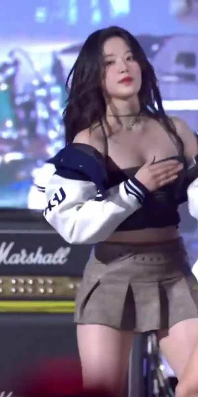 ★𝙄𝙉𝙑𝙄𝙏𝘼𝙏𝙄𝙊𝙉 𝙩𝙤 𝘿𝙀𝙎𝙄𝙍𝙀★