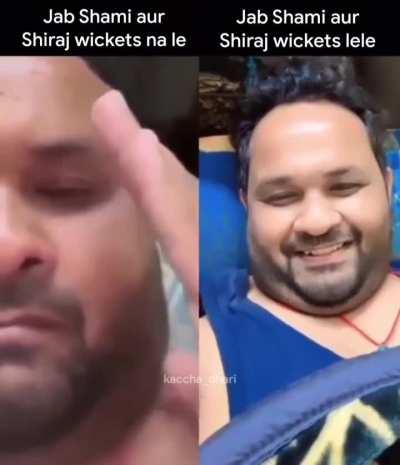 Mai Islamic vichaar dhara ke khilaaf nahi hu