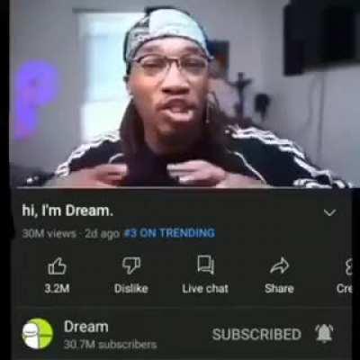 wordington face reveal