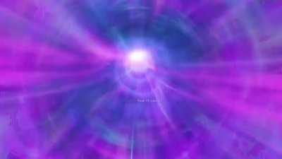 Nach Der Untoten in The Forsaken map