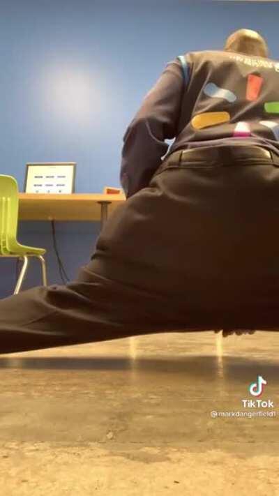 Why I shop at Target