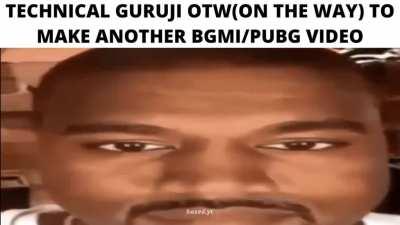 YOUTUBE INDIA IN NUTSHELL