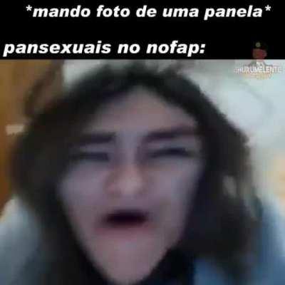 Foi mal, não sabia 😳😳😳