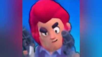 Colt sings Dame Da Ne