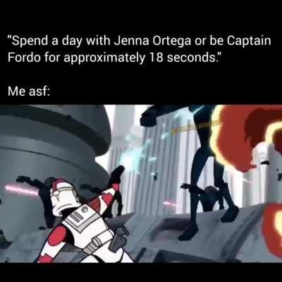 Best Decision Of My Life