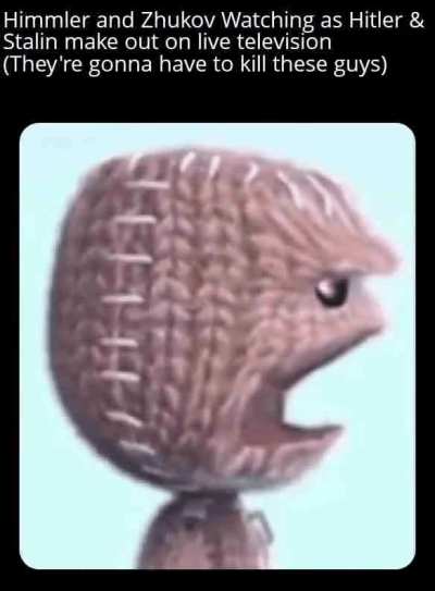 POV You turned off Historical Focuses